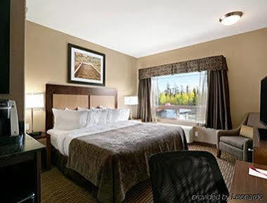 Ramada By Wyndham Conklin Hotel Luaran gambar